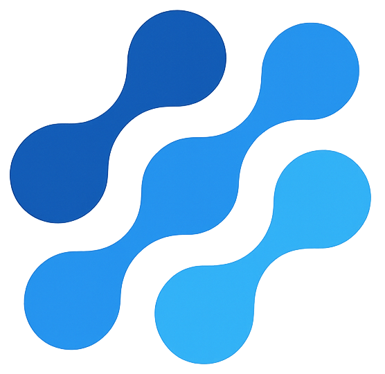 Sentra logo